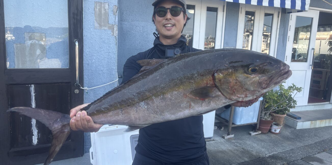 田村釣具 河豚 田村釣具 河豚